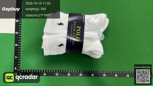 SKU 272534