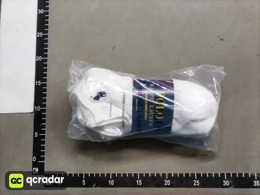 __qc_other__ d:2026-07-01