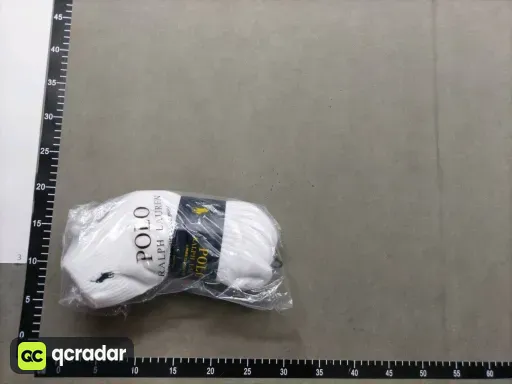 __qc_other__ d:2026-06-23