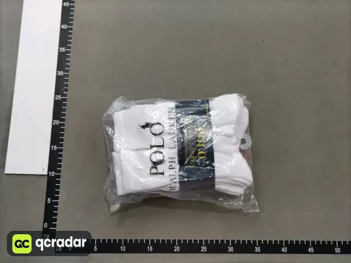 __qc_other__ d:2026-07-06