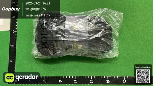 SKU 054531