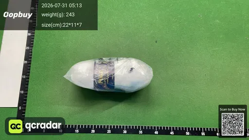SKU 054533
