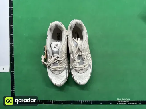 1111