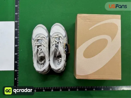 __qc_other__ d:2026-09-20