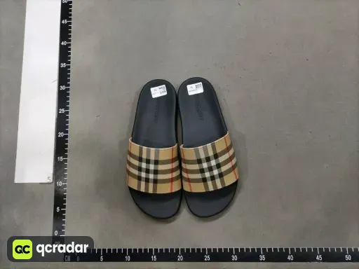 __qc_other__ d:2026-03-28