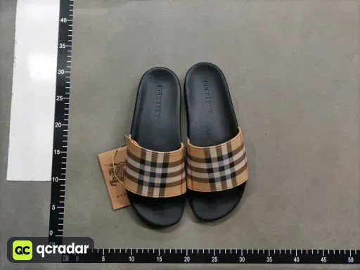 __qc_other__ d:2026-05-03
