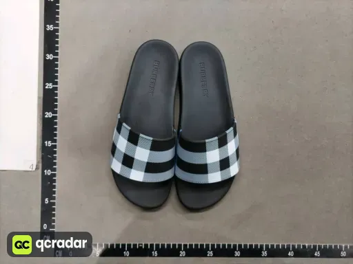 __qc_other__ d:2026-03-26