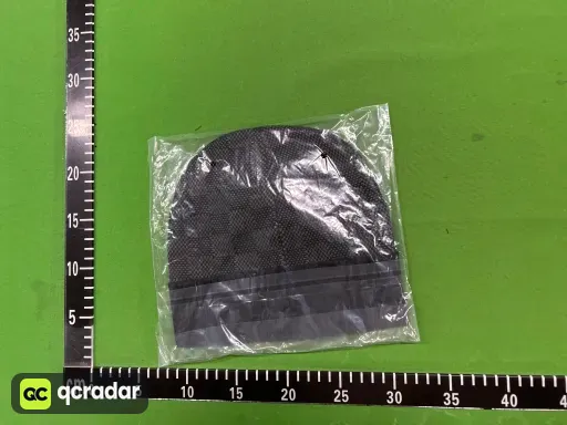 尺码:均码