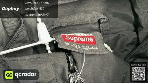 SKU 421783