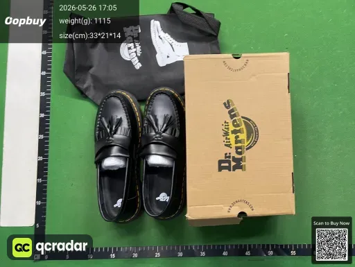 __qc_other__ d:2026-05-26