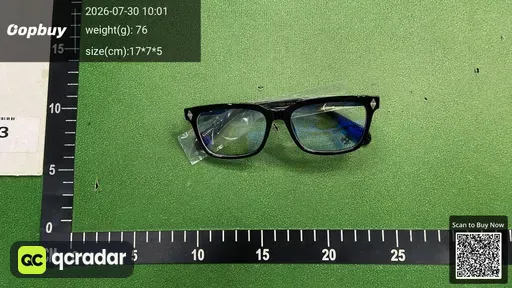SKU 542081