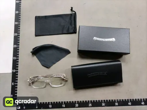 __qc_other__ d:2026-06-08