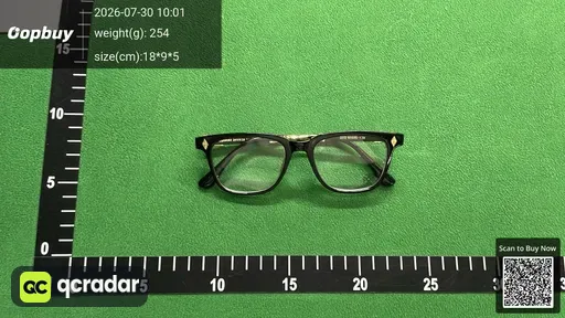 SKU 760080