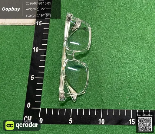 SKU 542035