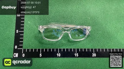 SKU 760082
