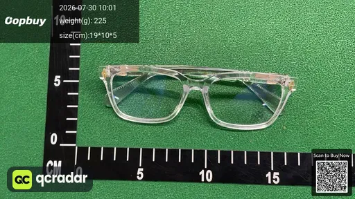SKU 542031