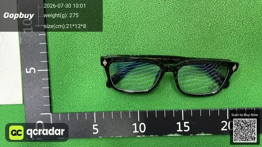 SKU 542083