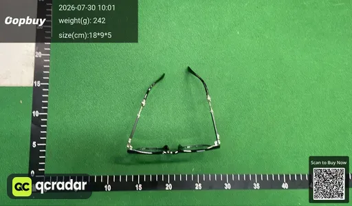 SKU 542055