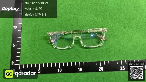 __qc_other__ d:2026-06-16