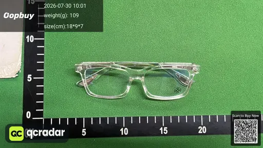 SKU 542033