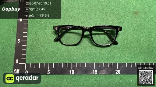 SKU 542053
