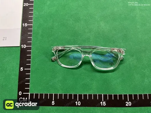 __qc_other__ o:db30fc8824d2