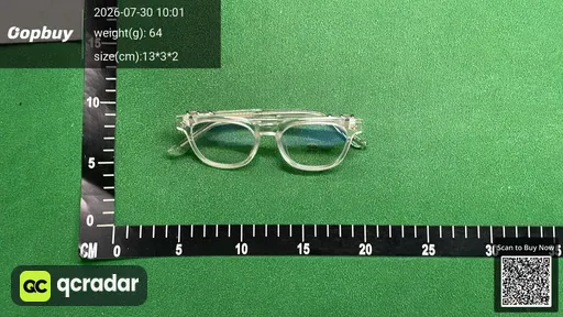 SKU 760050