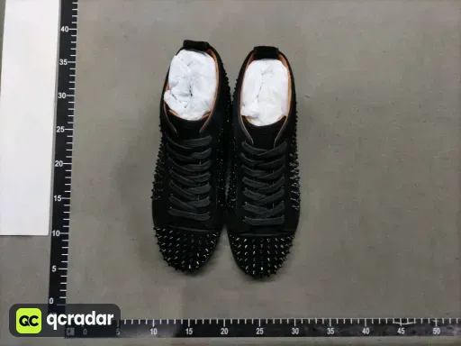 __qc_other__ d:2026-07-18