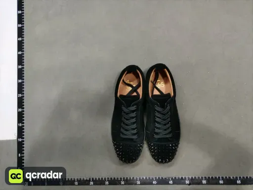 __qc_other__ d:2026-07-12