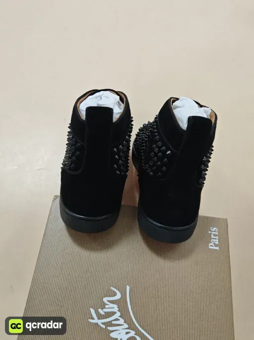 __qc_other__ d:2026-08-23