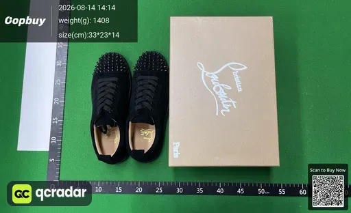 SKU 718875