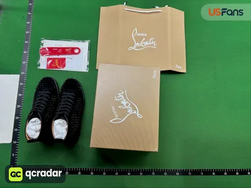 __qc_other__ d:2026-09-04