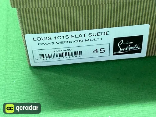 C2