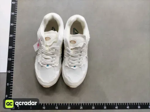 __qc_other__ d:2026-04-11