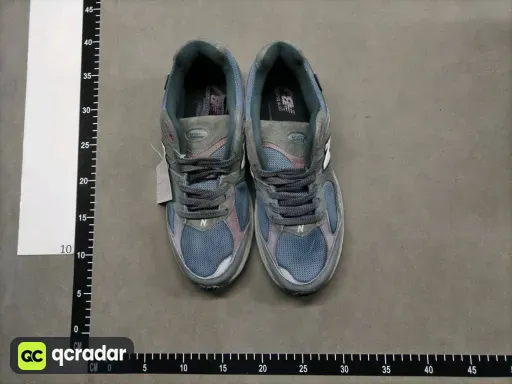 __qc_other__ d:2026-03-06
