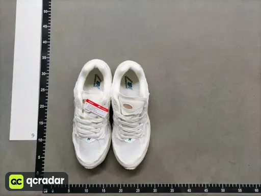 __qc_other__ d:2026-01-23