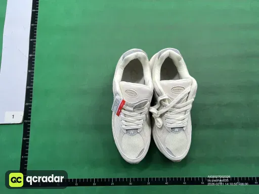 尺码:36-47 (Remark： Size info in message☟☟☟）