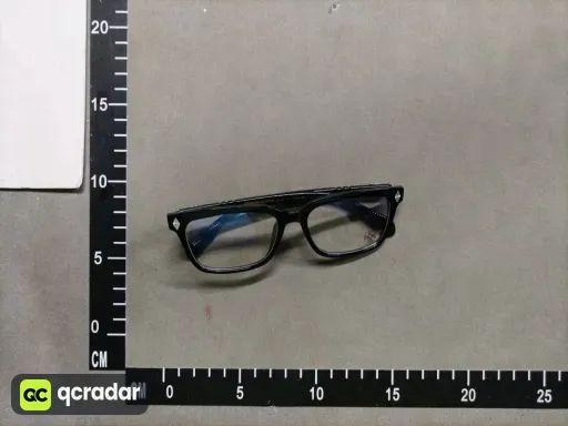 __qc_other__ d:2026-05-19