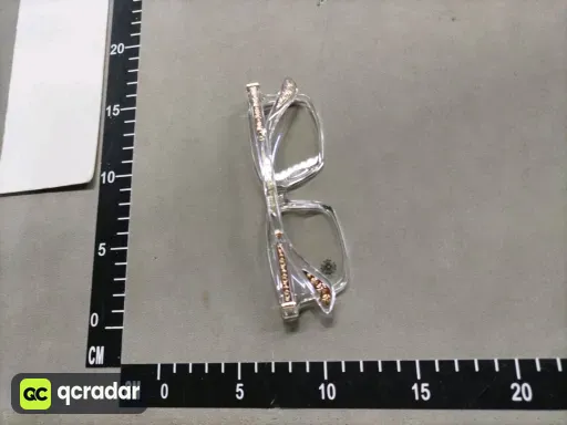 __qc_other__ d:2026-05-21