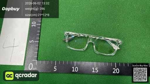 __qc_other__ d:2026-06-02