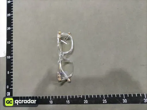 __qc_other__ d:2026-06-05