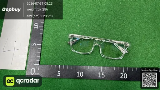 SKU 813289