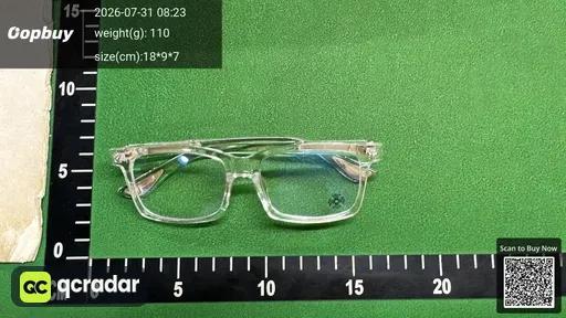 SKU 813287