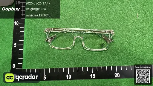 __qc_other__ d:2026-05-26
