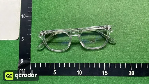 SKU 031306