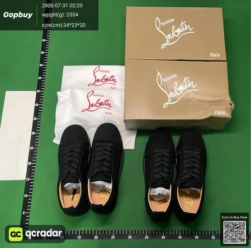 SKU 843061
