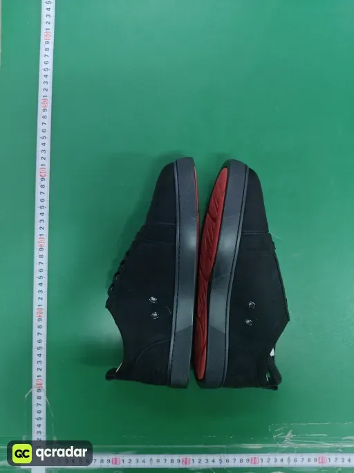 __qc_other__ d:2025-12-04