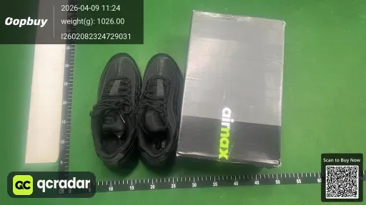 __qc_other__ d:2026-04-09