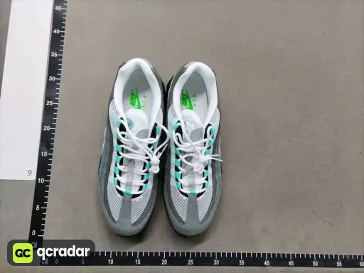 __qc_other__ d:2026-02-10