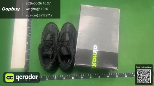 __qc_other__ d:2026-05-26